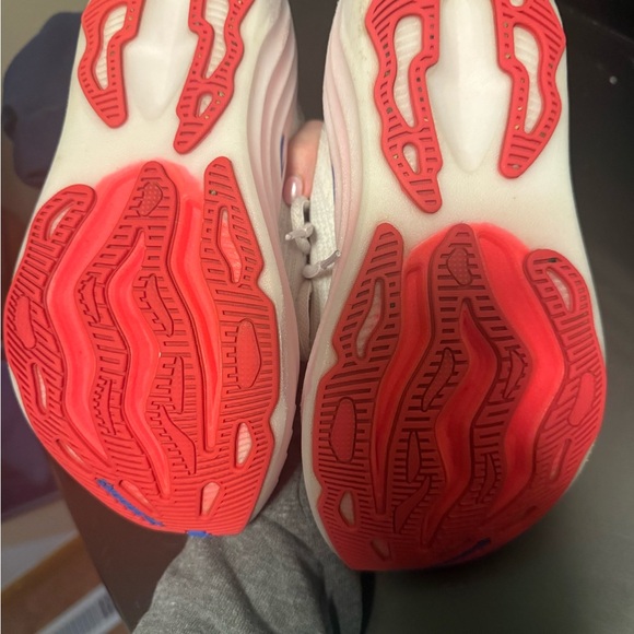 Brooks Glycerine Max - Picture 3 of 4